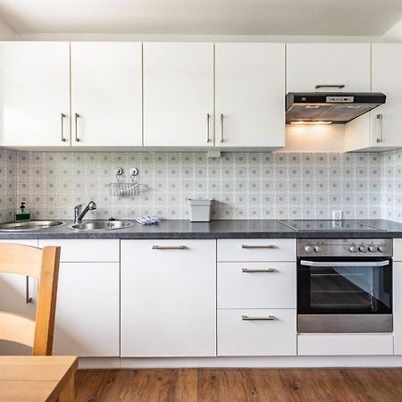 Ferienwohnung In Den Bachteln Зульцбург Экстерьер фото