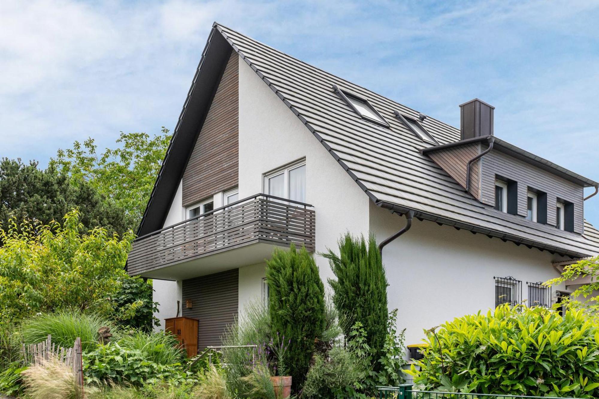 Ferienwohnung In Den Bachteln Зульцбург Экстерьер фото