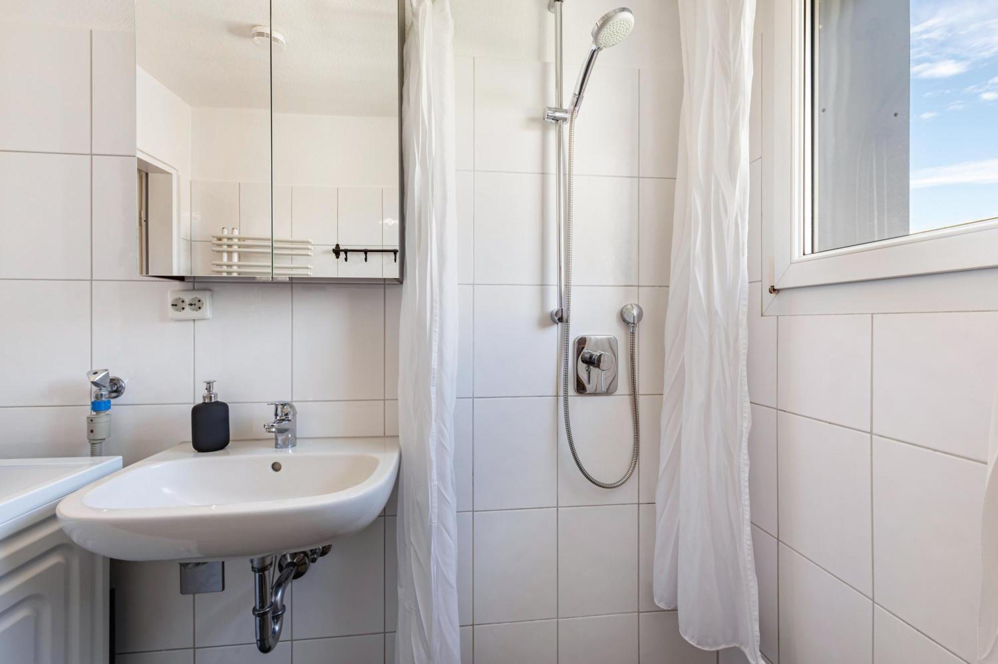 Ferienwohnung In Den Bachteln Зульцбург Экстерьер фото