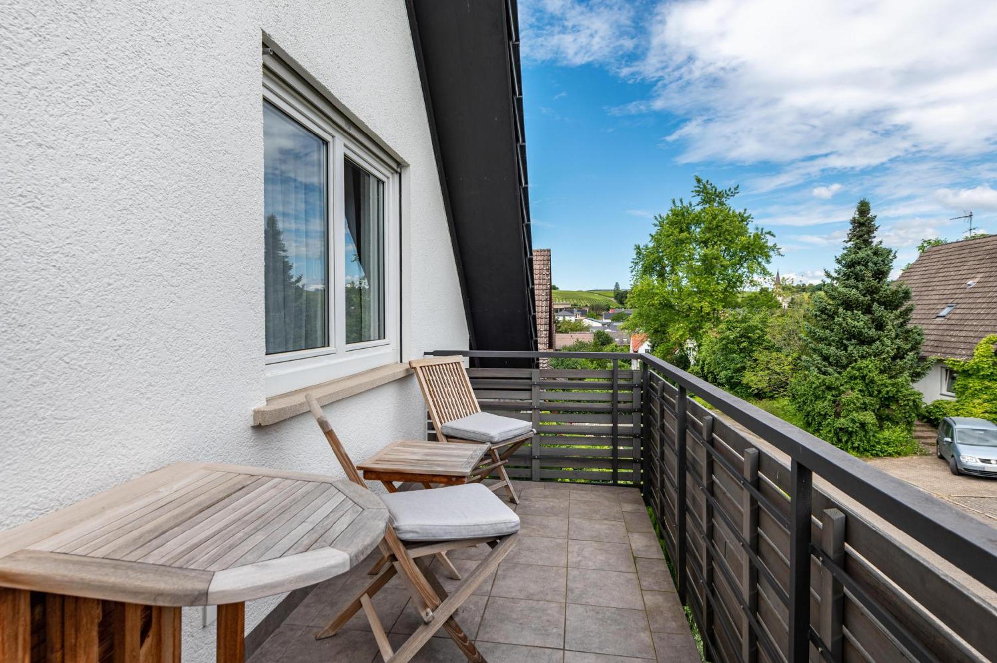 Ferienwohnung In Den Bachteln Зульцбург Экстерьер фото