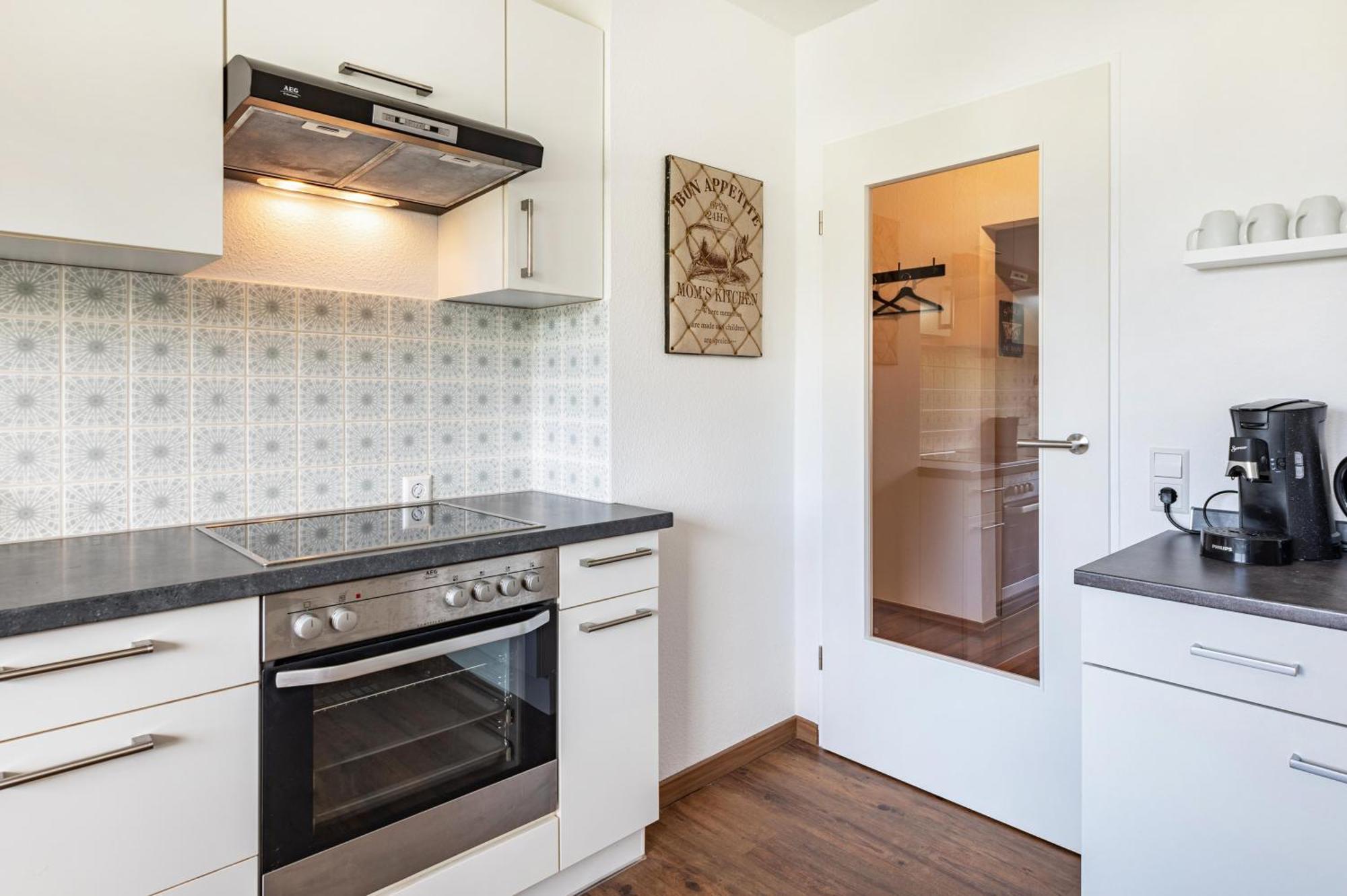 Ferienwohnung In Den Bachteln Зульцбург Экстерьер фото