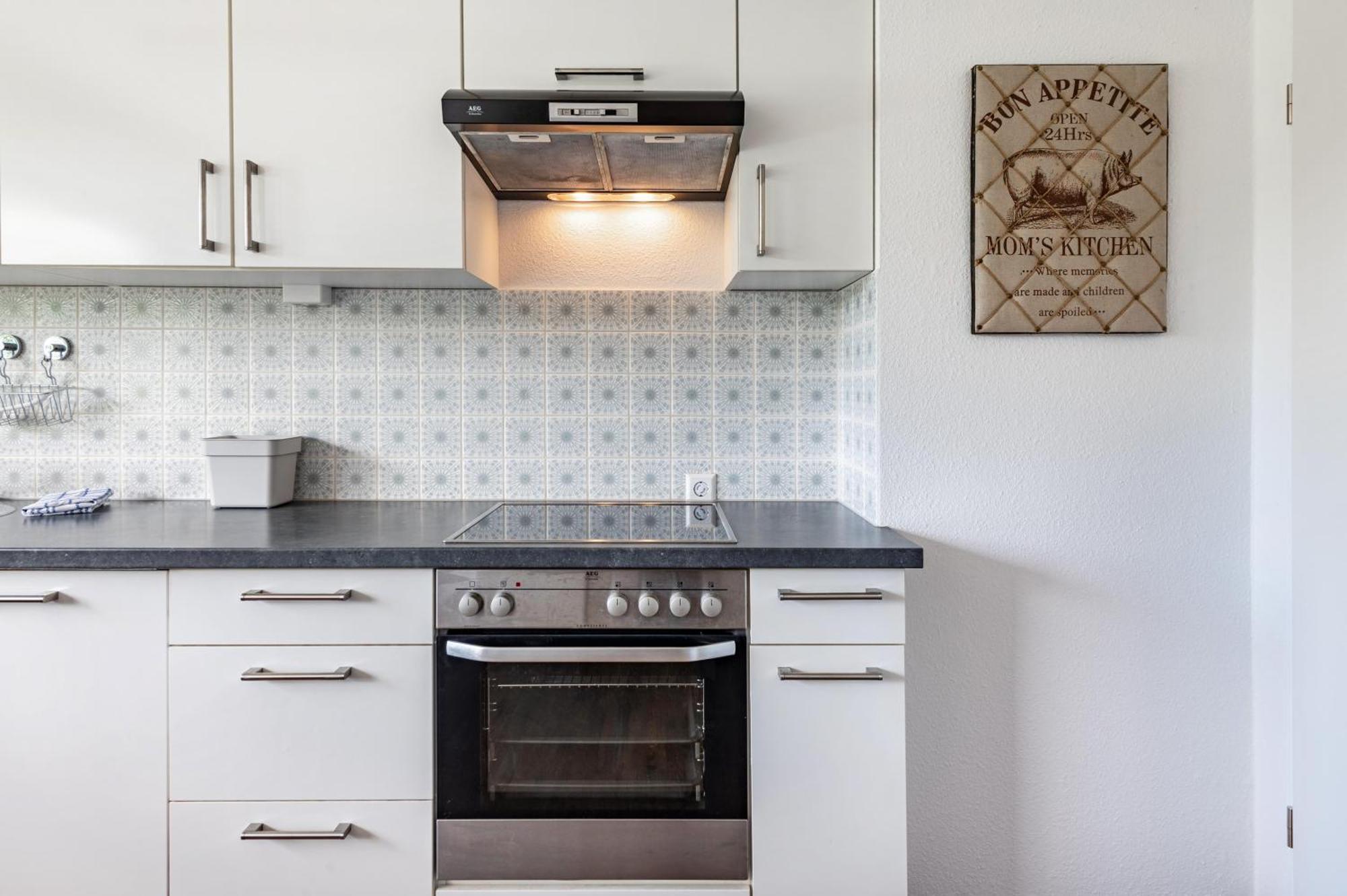 Ferienwohnung In Den Bachteln Зульцбург Экстерьер фото