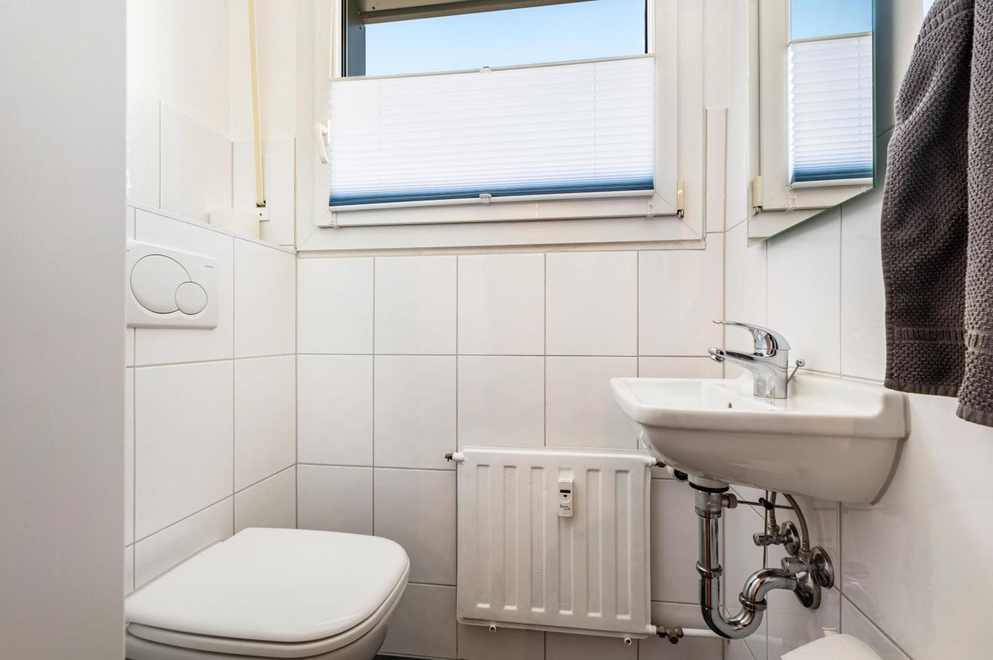 Ferienwohnung In Den Bachteln Зульцбург Экстерьер фото