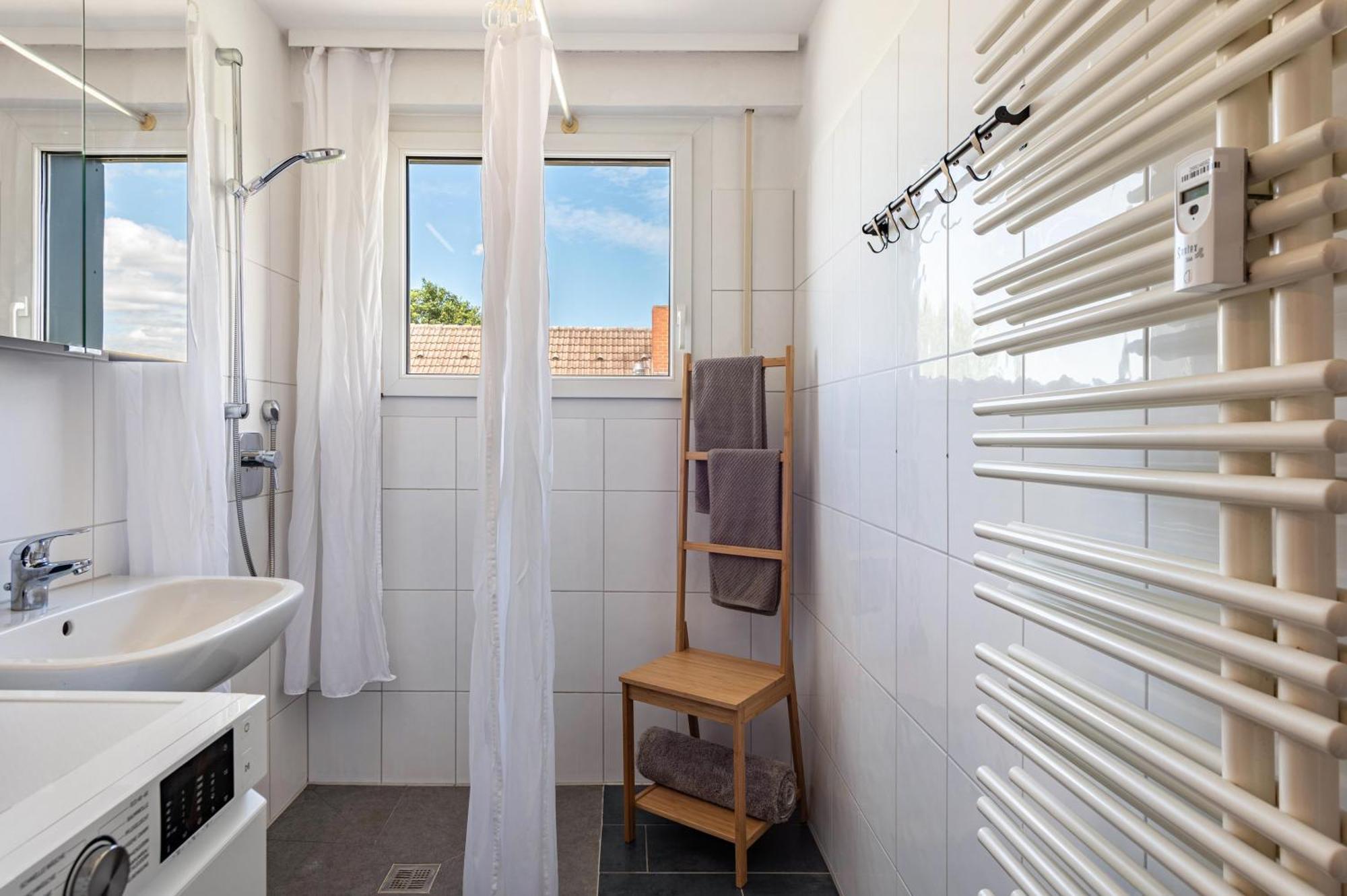 Ferienwohnung In Den Bachteln Зульцбург Экстерьер фото