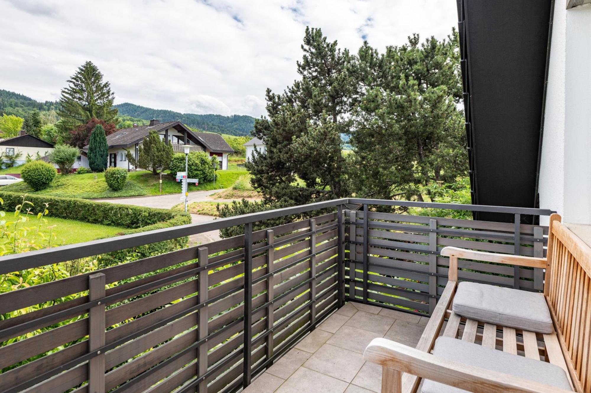 Ferienwohnung In Den Bachteln Зульцбург Экстерьер фото